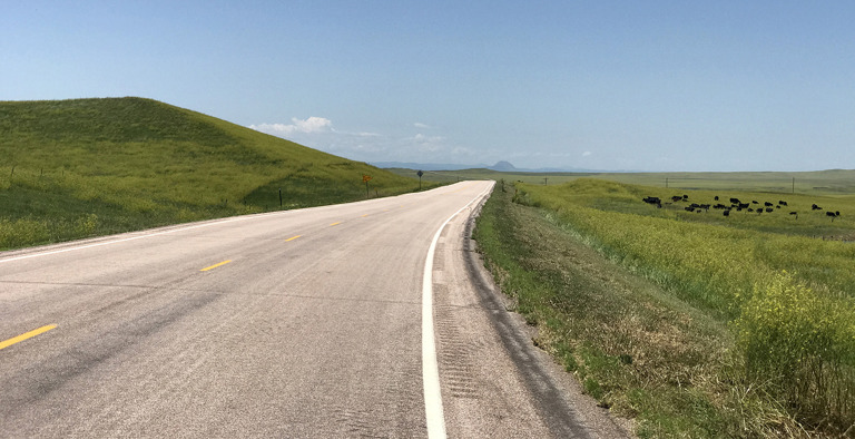 Rural Health Transformation Project | South Dakota Department of Health