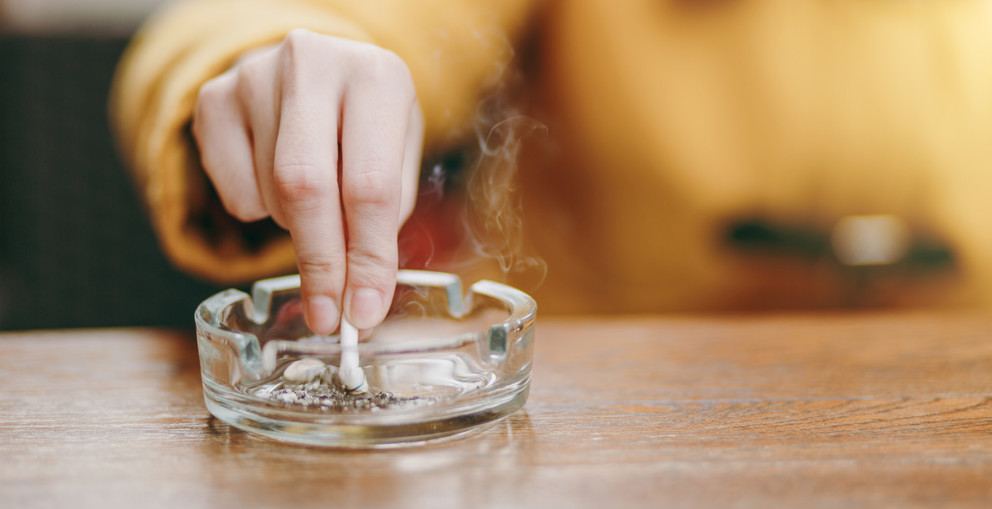 does tobacco increase testosterone levels Elite-Bio: Hormone and Aesthetic Solutions