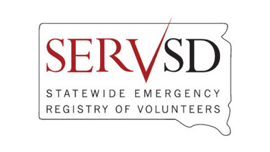 Serv SD