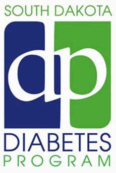 Diabetes Program