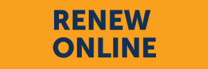 Renew License Online