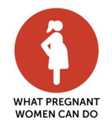 What Pregnant Women Can Do about Congenital Syphilis