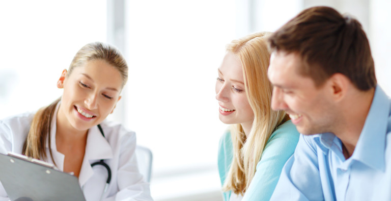 Diabetes Management | South Dakota Department of Health - SD.gov — Diabetes / chronic condition management clinics (pharmacotherapy/management) clinic in Pierre, SD — photo 5