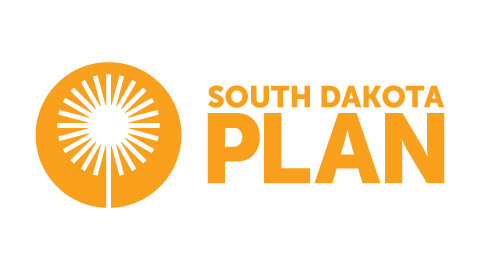 South Dakota PLAN South Dakota Department of Health