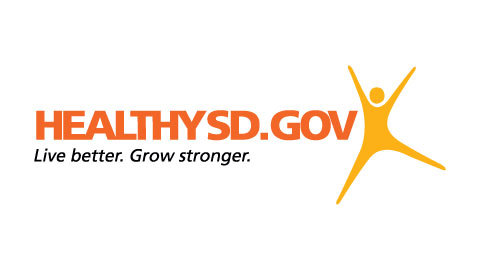 HealthySD.Gov