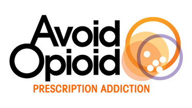 Avoid Opioid Prescription Addiction