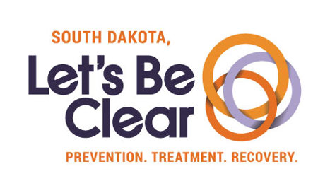 South Dakota PLAN - Family Planning in Watertown, SD, view 7
