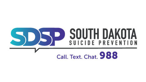 All Programs | South Dakota Department of Health
