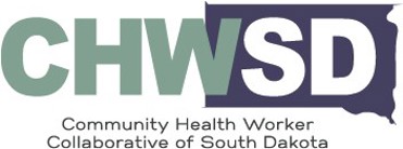Community Health Worker Collaborative of South Dakota