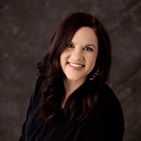 Cassie Deffenbaugh Licensure and Accreditation