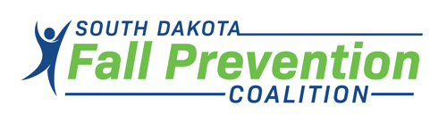 Fall Prevention Coalition  South Dakota Department of Health