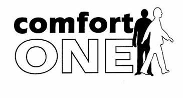 Comfort One