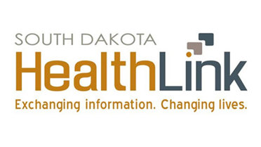 South Dakota HealthLink