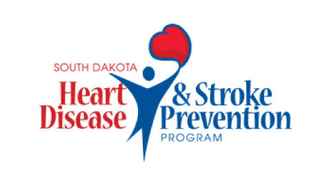 South Dakota Heart Disease & Stroke Prevention Program